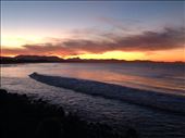 by solorunner, Views[258]