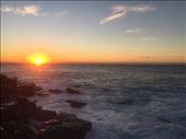 by solorunner, Views[283]