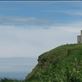 Castle near the Cliffs of Moher: by solublereader, Views[155]