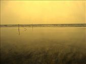 After Sunset.: by solvemeifucan, Views[409]