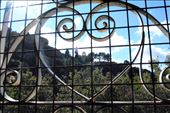 Luen d'o paradiso: by sonia_ilusion, Views[287]