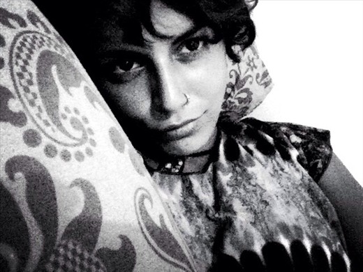 This is me my last night in freedom, before entering a commitment of silence and non distraction, a meditation curse of 10 days in isolation, meditating from 4 am until 9 pm. 