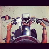 On the road from Sapa to MekonDelta, 3.000 km, 4 weeks, 100 Phos, 2 girls, 1 guitar and no Thit Cho.: by sonschas, Views[162]