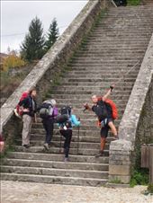 by sophiew, Views[230]