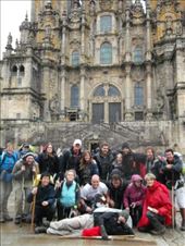 by sophiew, Views[235]