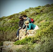 by sophiew, Views[261]