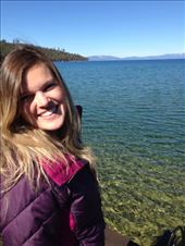 by sophiew, Views[188]