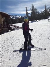 by sophiew, Views[159]