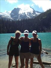 by sophiew, Views[229]