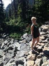 by sophiew, Views[241]