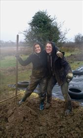 by sophiew, Views[247]