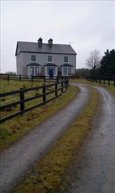 by sophiew, Views[250]