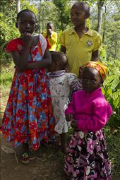 Sunday best: by sophsimages, Views[237]