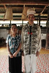 by sophsimages, Views[190]