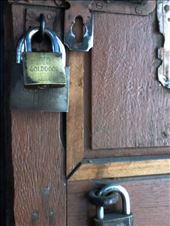 Locked up secrets: by sophsimages, Views[240]