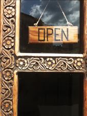 Details are everything: by sophsimages, Views[220]