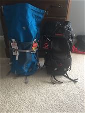 Our new bags! : by sorkoo, Views[1598]