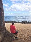 by sorkoo, Views[497]