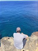 by sorkoo, Views[420]