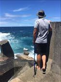 by sorkoo, Views[480]