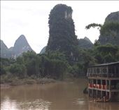 by sorkoo, Views[530]