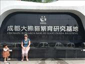 by sorkoo, Views[317]