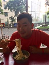 by sorkoo, Views[436]