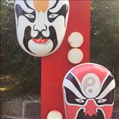 by sorkoo, Views[295]