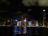 by sorkoo, Views[313]