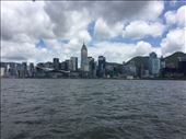 by sorkoo, Views[553]