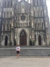 by sorkoo, Views[313]