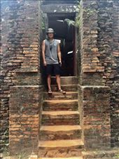 by sorkoo, Views[300]