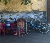 by sorkoo, Views[522]