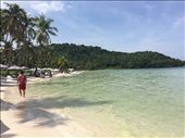 by sorkoo, Views[979]