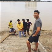 by sorkoo, Views[273]