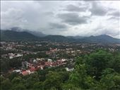 by sorkoo, Views[348]