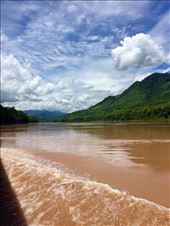 by sorkoo, Views[637]