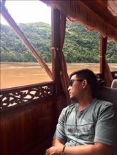 by sorkoo, Views[428]