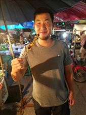 by sorkoo, Views[460]