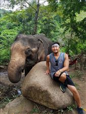 by sorkoo, Views[577]