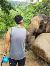 by sorkoo, Views[449]