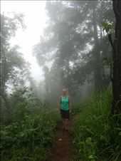 by sorkoo, Views[300]