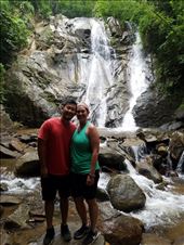 by sorkoo, Views[261]