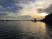 by sorkoo, Views[313]