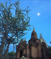 by sorkoo, Views[562]