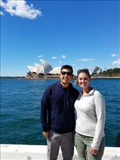 by sorkoo, Views[265]