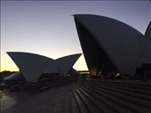 by sorkoo, Views[170]