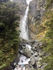 by sorkoo, Views[286]