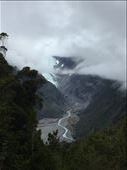 by sorkoo, Views[287]