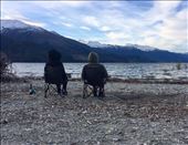 by sorkoo, Views[287]